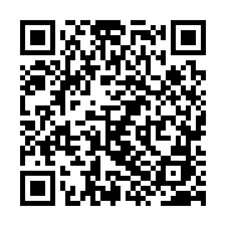 QR code for ZXN36J