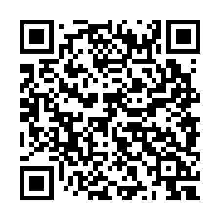 QR code for ZXN38F
