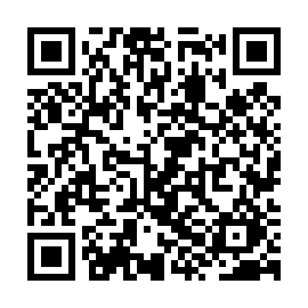 QR code for ZXN42O