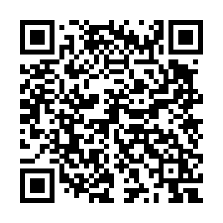QR code for ZXO40Z
