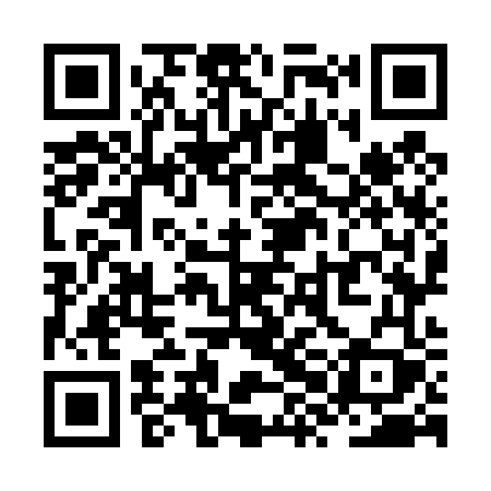 QR code for ZXO46Y