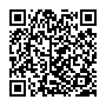 QR code for ZXO62J