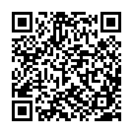 QR code for ZXP09B
