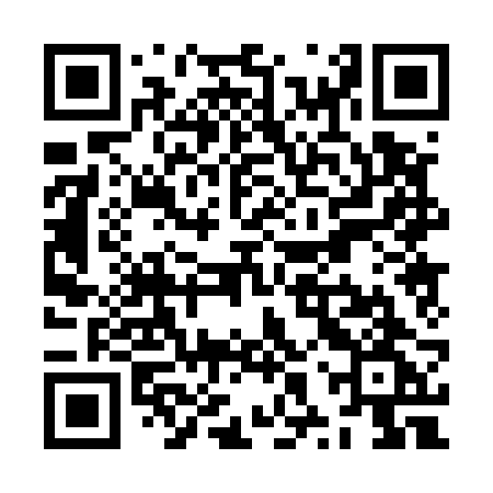 QR code for ZXP52G