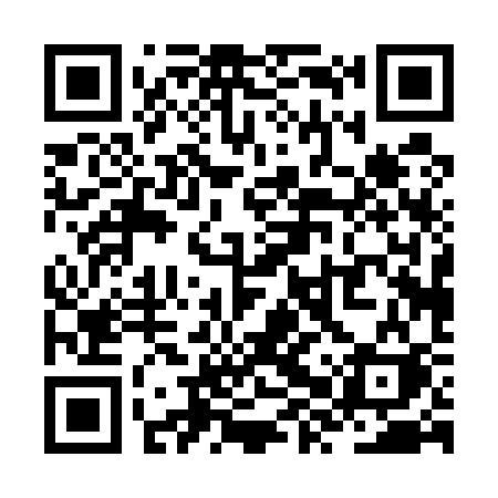 QR code for ZXP53K