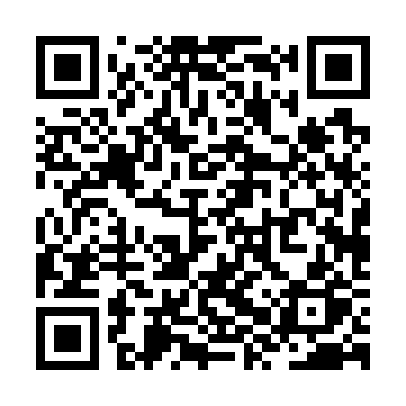 QR code for ZXP72P
