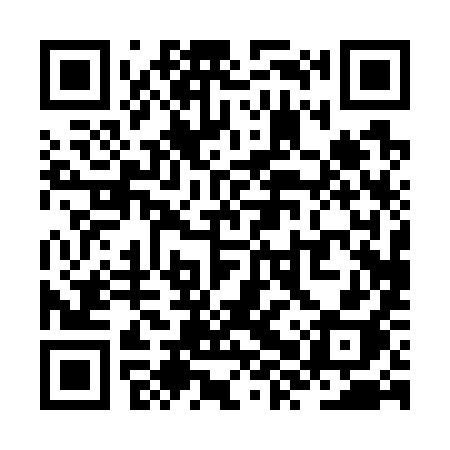 QR code for ZXP79H