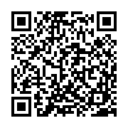 QR code for ZXQ06L