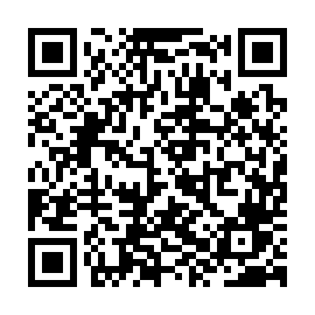 QR code for ZXQ34V