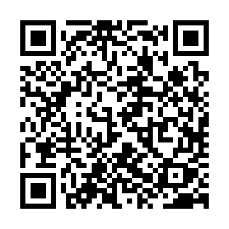 QR code for ZXR35Y