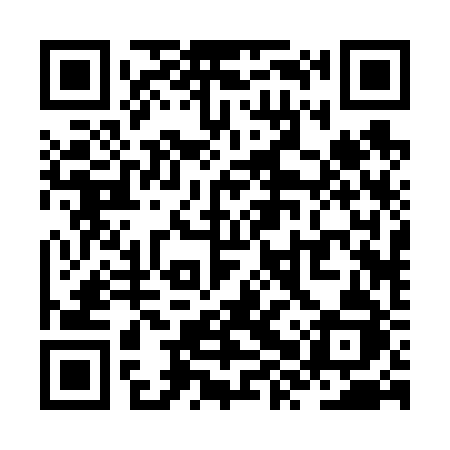 QR code for ZXR62J