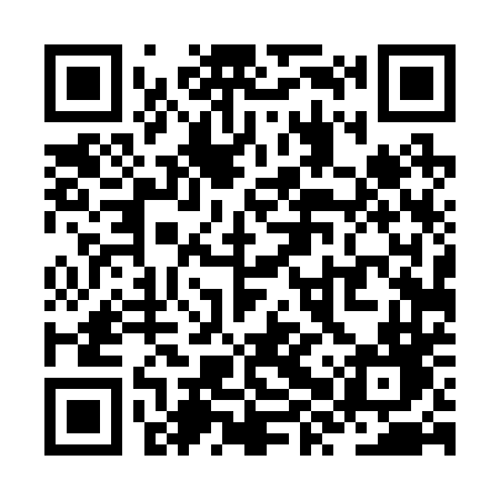 QR code for ZXT24D