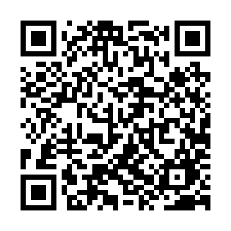 QR code for ZXT29G