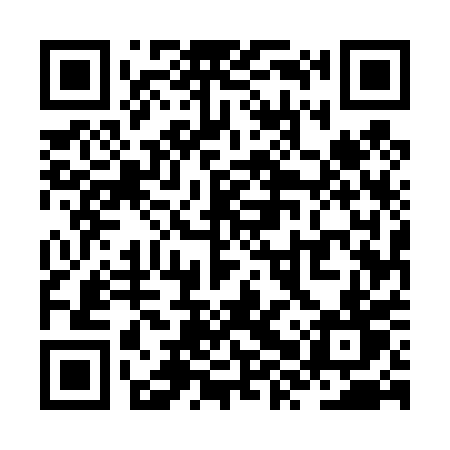 QR code for ZXU40T