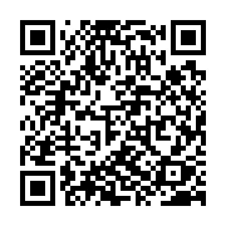 QR code for ZXU73X