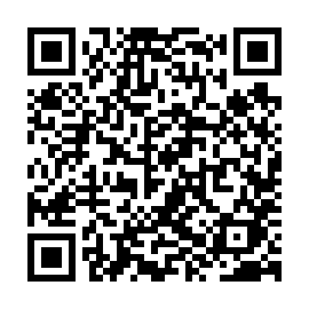 QR code for ZXV68K