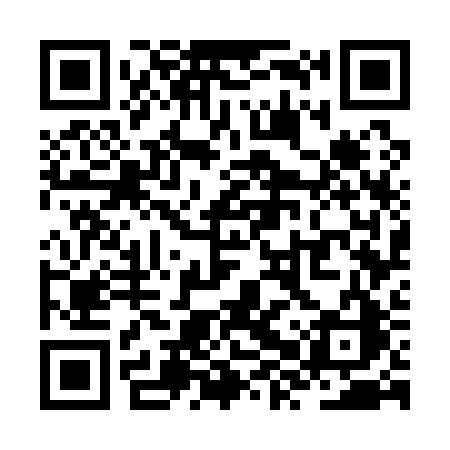 QR code for ZXW12C