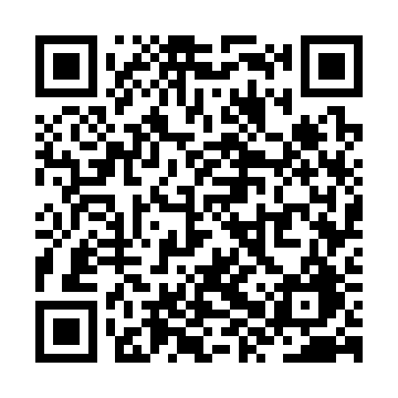 QR code for ZXW32G