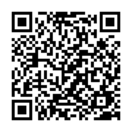 QR code for ZXW93D