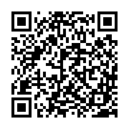 QR code for ZXX74L