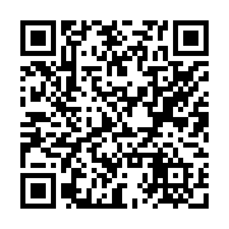 QR code for ZXX87D