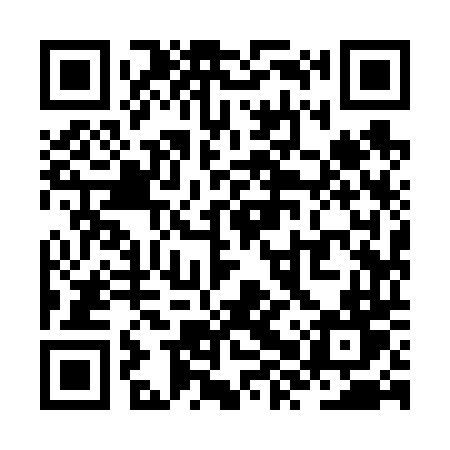 QR code for ZXY64T