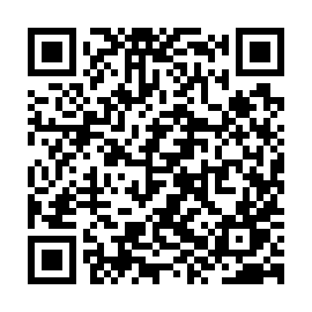 QR code for ZXY78T