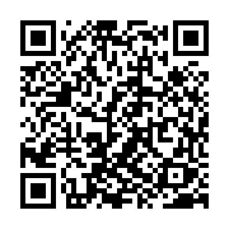 QR code for ZXY86X