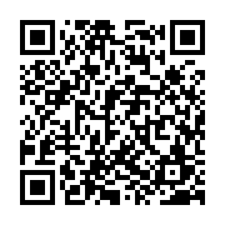 QR code for ZXY93V