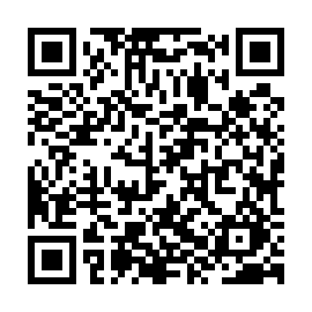 QR code for ZXZ52O
