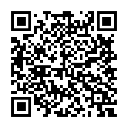 QR code for ZXZ84T