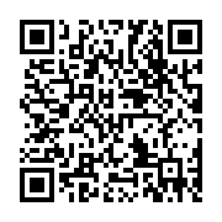 QR code for ZYA12F