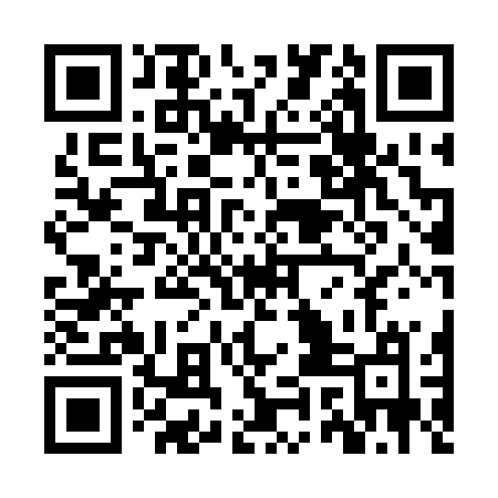 QR code for ZYA22M