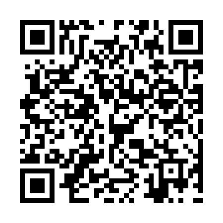 QR code for ZYA98U
