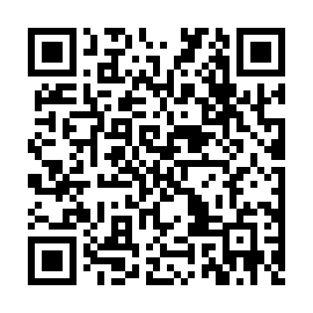 QR code for ZYB18E