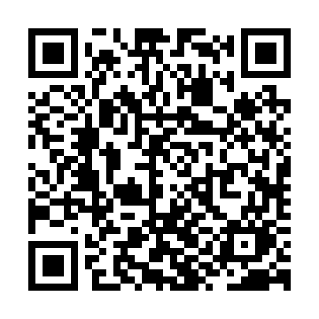 QR code for ZYB27O