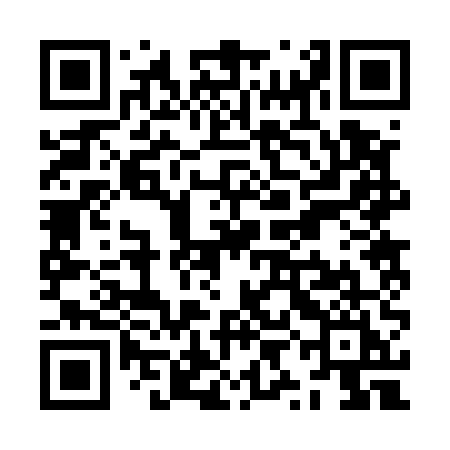 QR code for ZYB55I