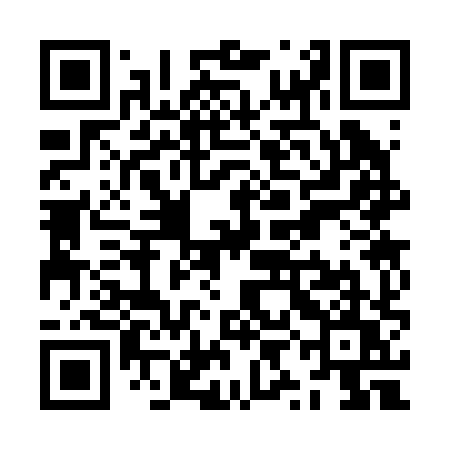 QR code for ZYC28U