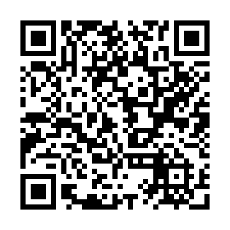 QR code for ZYC35I