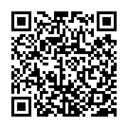 QR code for ZYC65X