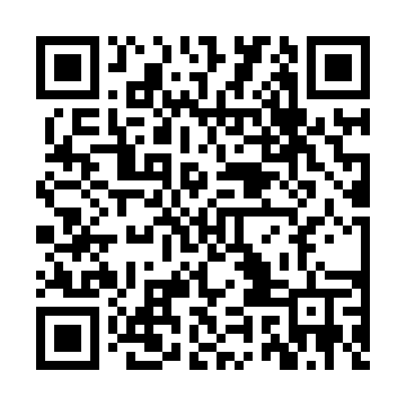 QR code for ZYC85T