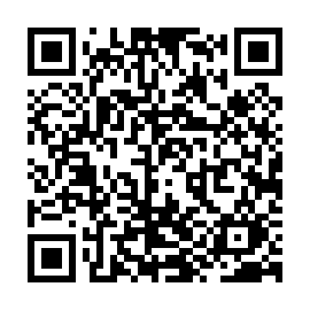 QR code for ZYD03O