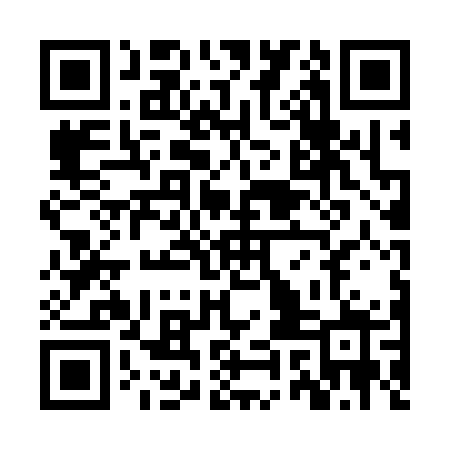 QR code for ZYD37Z