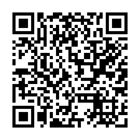 QR code for ZYD38H