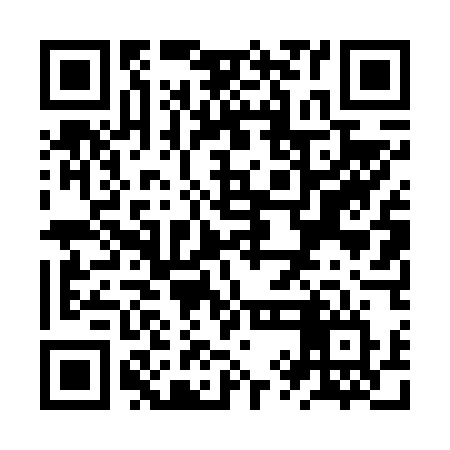 QR code for ZYD65V