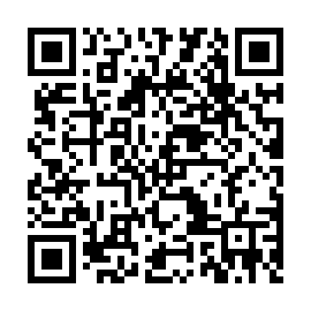QR code for ZYD85W