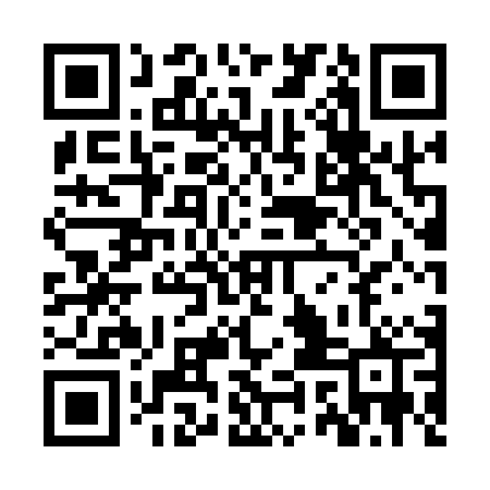 QR code for ZYE10P