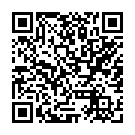 QR code for ZYE27P