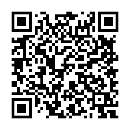 QR code for ZYE89Q