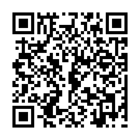 QR code for ZYF92K